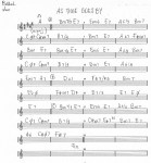 as time gose&nbsp;by-akor