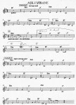 aşk-ı virane Y.Güney