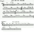 uzun ince bir yoldayım