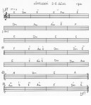 körfezdeki  üç beş güzel y.gürses