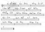 example