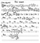 biri yokmu-alev soylu