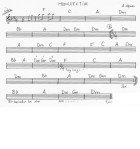 memleketim  a.alpman