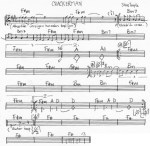 crackerman    s.temple