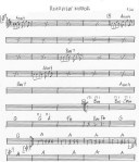 rearview mirror     p.jam