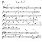 uykusuz her gece   a.pekkan