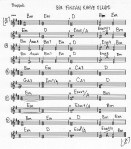 bir fincan kahve olsam-akor (2)