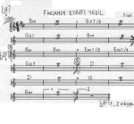 fincanın etrafı yeşil-akor (3)