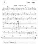 gitme sana muhtacım-selami şahin (2)