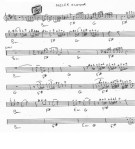 neler oluyor   i şeşen