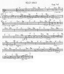 nossa nossa     m.talo