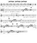 perhaps perhaps perhaps