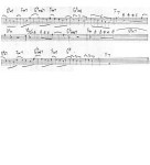 melodies of love2