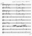 hayat sevince güzel-violin