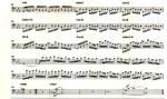 Jeff Berlin-C Minor Prelude Bach2