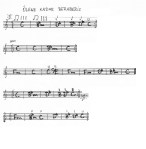 ölenekadarberaberiz-gökhantepe