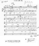 ne varsa bende var  a.pekkan