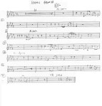 sevdalı başım   ud