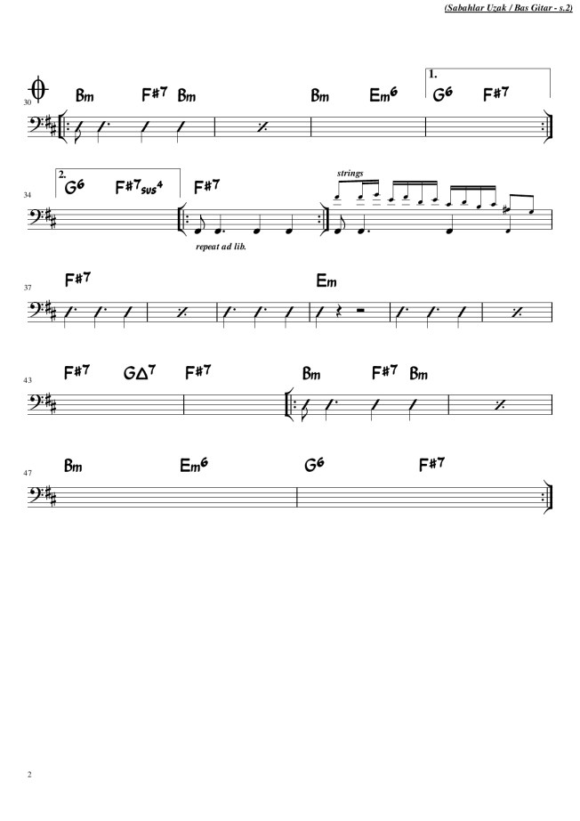 sabahlar uzak  k (2)