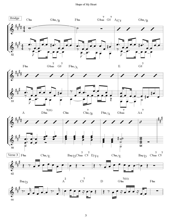 shape of my heart   s (3)