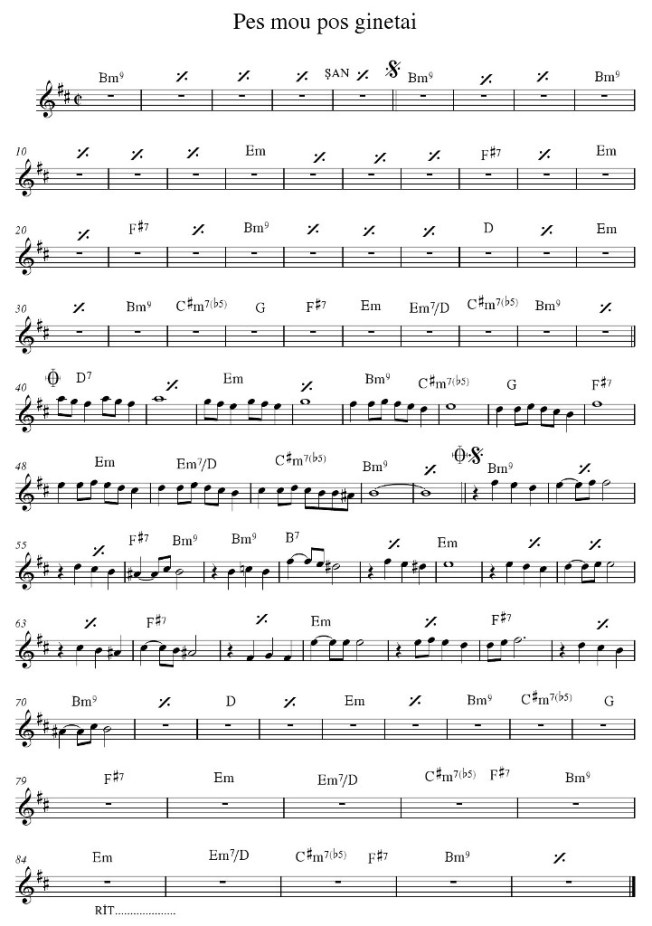 maskeli balo   a.haris