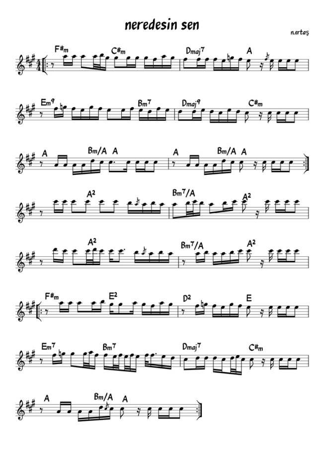 neredesin-sen-c-karar-n-ertas-1