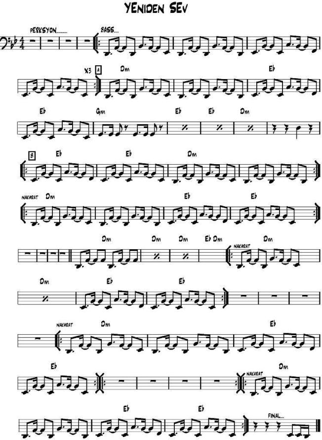 yiğidim aslanım z.livaneli